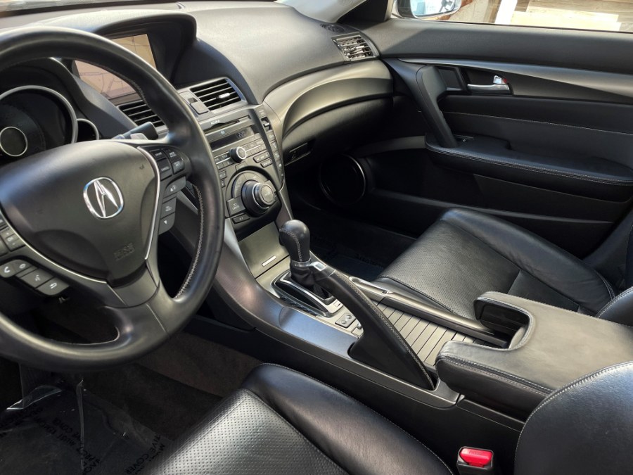 2014 Acura TL 4dr Sdn Auto SH-AWD Tech, available for sale in Corona, California | Green Light Auto. Corona, California 2014 Acura TL 4dr Sdn Auto SH-AWD Tech, available for sale in Corona, California | Green Light Auto. Corona, California