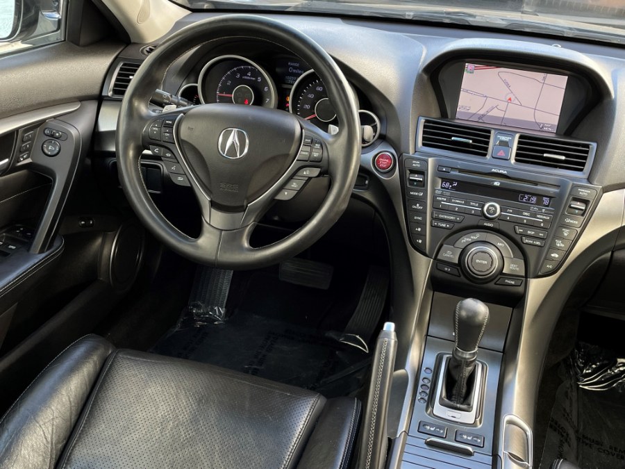 2014 Acura TL 4dr Sdn Auto SH-AWD Tech, available for sale in Corona, California | Green Light Auto. Corona, California 2014 Acura TL 4dr Sdn Auto SH-AWD Tech, available for sale in Corona, California | Green Light Auto. Corona, California