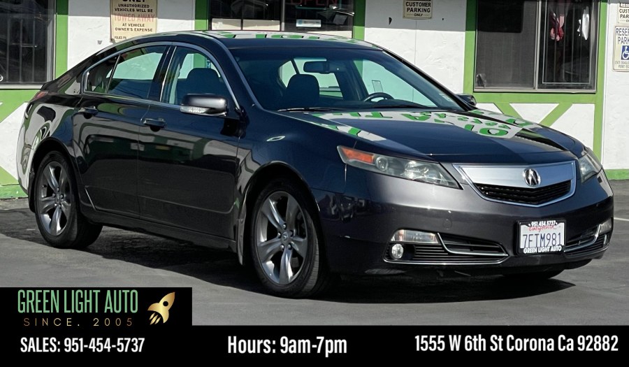 2014 Acura TL 4dr Sdn Auto SH-AWD Tech, available for sale in Corona, California | Green Light Auto. Corona, California 2014 Acura TL 4dr Sdn Auto SH-AWD Tech, available for sale in Corona, California | Green Light Auto. Corona, California