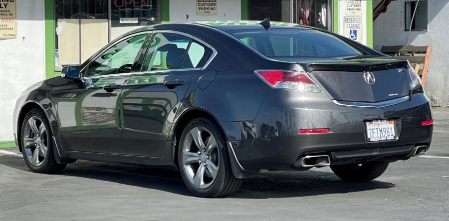 2014 Acura TL 4dr Sdn Auto SH-AWD Tech, available for sale in Corona, California | Green Light Auto. Corona, California 2014 Acura TL 4dr Sdn Auto SH-AWD Tech, available for sale in Corona, California | Green Light Auto. Corona, California