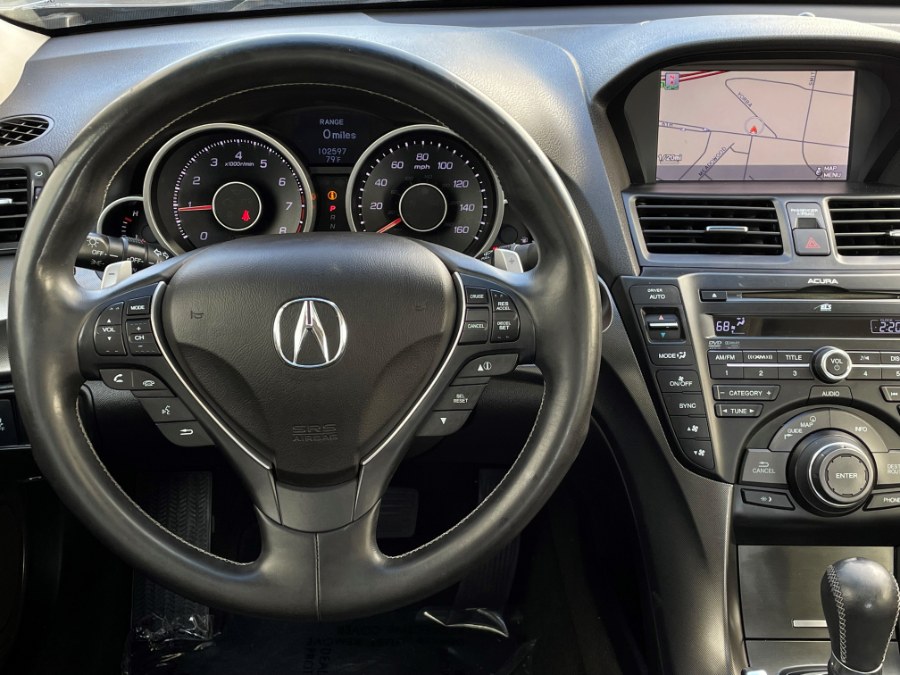 2014 Acura TL 4dr Sdn Auto SH-AWD Tech, available for sale in Corona, California | Green Light Auto. Corona, California 2014 Acura TL 4dr Sdn Auto SH-AWD Tech, available for sale in Corona, California | Green Light Auto. Corona, California