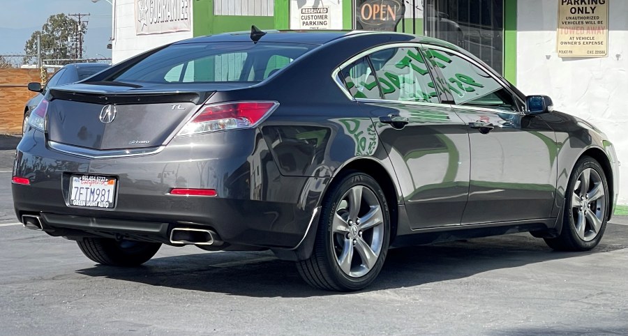 2014 Acura TL 4dr Sdn Auto SH-AWD Tech, available for sale in Corona, California | Green Light Auto. Corona, California 2014 Acura TL 4dr Sdn Auto SH-AWD Tech, available for sale in Corona, California | Green Light Auto. Corona, California