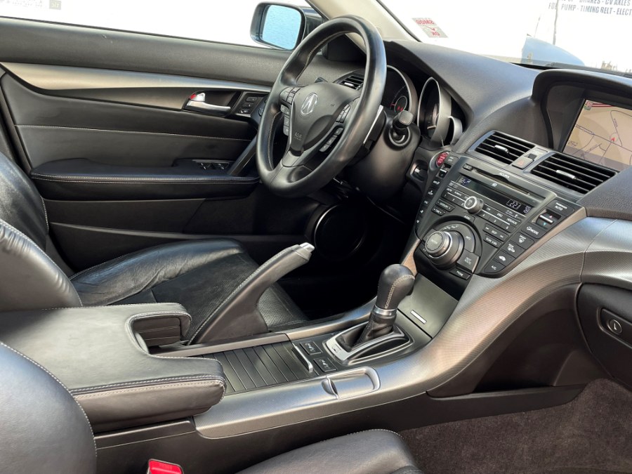 2014 Acura TL 4dr Sdn Auto SH-AWD Tech, available for sale in Corona, California | Green Light Auto. Corona, California 2014 Acura TL 4dr Sdn Auto SH-AWD Tech, available for sale in Corona, California | Green Light Auto. Corona, California