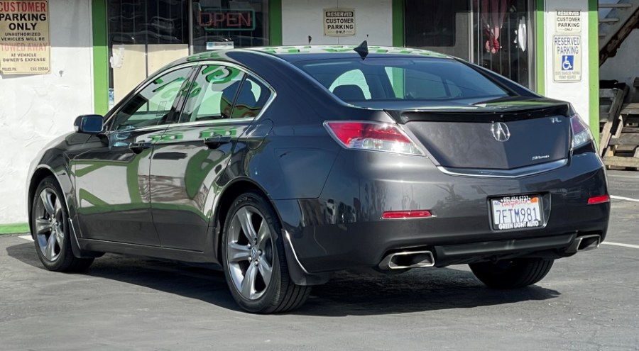 2014 Acura TL 4dr Sdn Auto SH-AWD Tech, available for sale in Corona, California | Green Light Auto. Corona, California 2014 Acura TL 4dr Sdn Auto SH-AWD Tech, available for sale in Corona, California | Green Light Auto. Corona, California