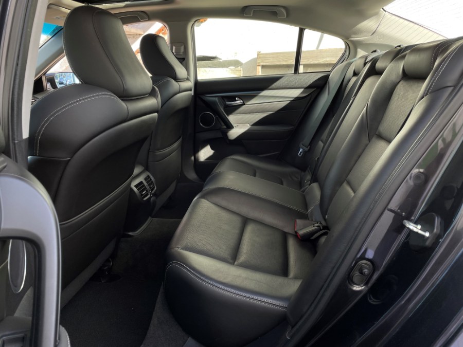 2014 Acura TL 4dr Sdn Auto SH-AWD Tech, available for sale in Corona, California | Green Light Auto. Corona, California 2014 Acura TL 4dr Sdn Auto SH-AWD Tech, available for sale in Corona, California | Green Light Auto. Corona, California