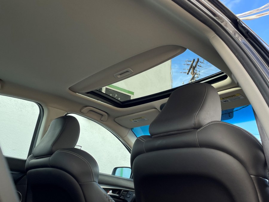 2014 Acura TL 4dr Sdn Auto SH-AWD Tech, available for sale in Corona, California | Green Light Auto. Corona, California 2014 Acura TL 4dr Sdn Auto SH-AWD Tech, available for sale in Corona, California | Green Light Auto. Corona, California