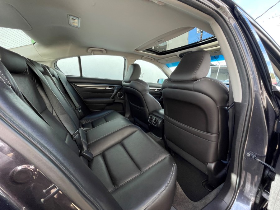 2014 Acura TL 4dr Sdn Auto SH-AWD Tech, available for sale in Corona, California | Green Light Auto. Corona, California 2014 Acura TL 4dr Sdn Auto SH-AWD Tech, available for sale in Corona, California | Green Light Auto. Corona, California