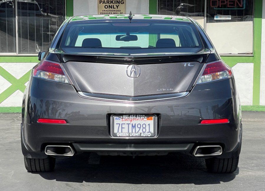 2014 Acura TL 4dr Sdn Auto SH-AWD Tech, available for sale in Corona, California | Green Light Auto. Corona, California 2014 Acura TL 4dr Sdn Auto SH-AWD Tech, available for sale in Corona, California | Green Light Auto. Corona, California