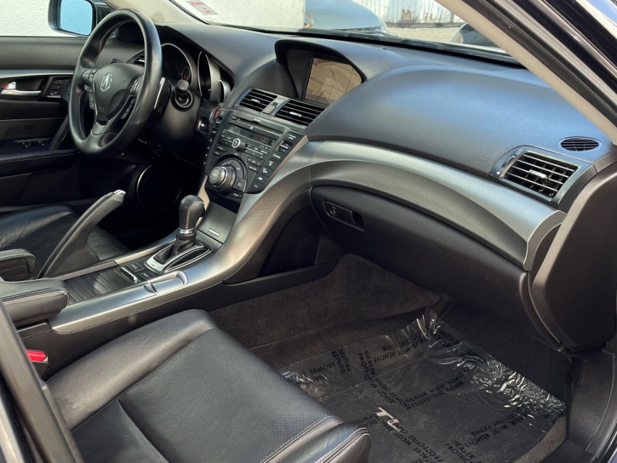 2014 Acura TL 4dr Sdn Auto SH-AWD Tech, available for sale in Corona, California | Green Light Auto. Corona, California 2014 Acura TL 4dr Sdn Auto SH-AWD Tech, available for sale in Corona, California | Green Light Auto. Corona, California