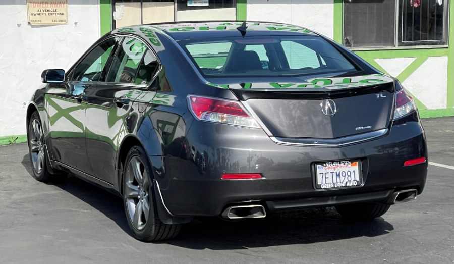 2014 Acura TL 4dr Sdn Auto SH-AWD Tech, available for sale in Corona, California | Green Light Auto. Corona, California 2014 Acura TL 4dr Sdn Auto SH-AWD Tech, available for sale in Corona, California | Green Light Auto. Corona, California