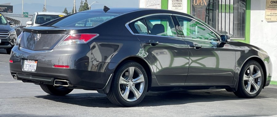 2014 Acura TL 4dr Sdn Auto SH-AWD Tech, available for sale in Corona, California | Green Light Auto. Corona, California 2014 Acura TL 4dr Sdn Auto SH-AWD Tech, available for sale in Corona, California | Green Light Auto. Corona, California