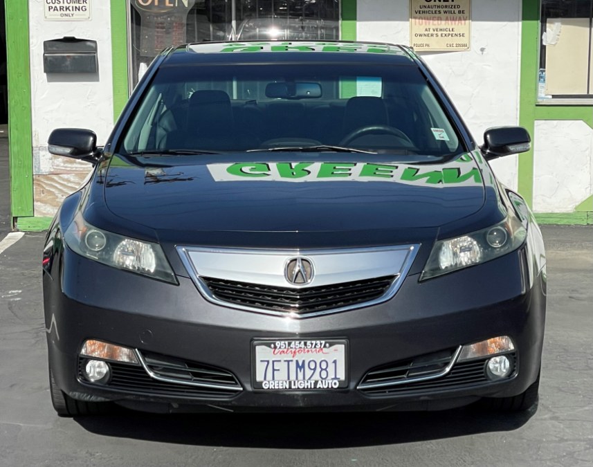 2014 Acura TL 4dr Sdn Auto SH-AWD Tech, available for sale in Corona, California | Green Light Auto. Corona, California 2014 Acura TL 4dr Sdn Auto SH-AWD Tech, available for sale in Corona, California | Green Light Auto. Corona, California