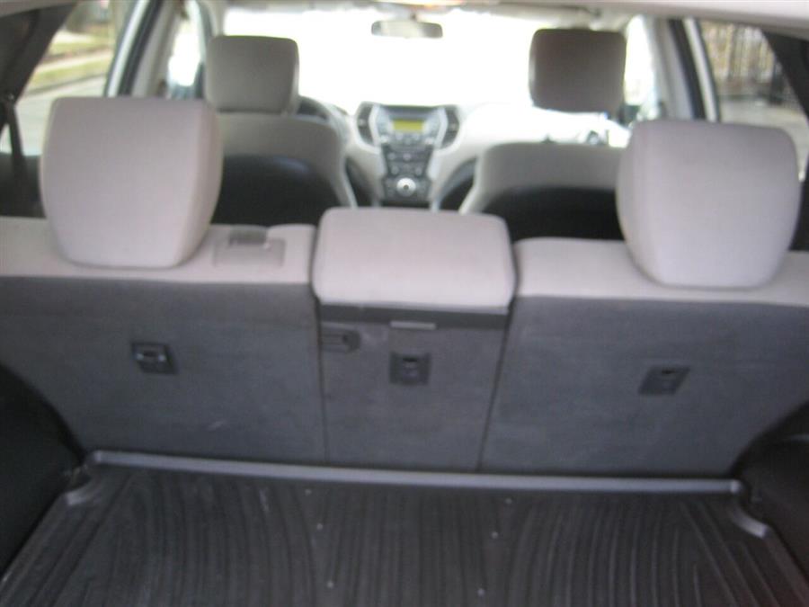 2015 Hyundai Santa Fe Sport 2.4L AWD 4dr SUV, available for sale in Massapequa, New York | Rite Choice Auto Inc.. Massapequa, New York 2015 Hyundai Santa Fe Sport 2.4L AWD 4dr SUV, available for sale in Massapequa, New York | Rite Choice Auto Inc.. Massapequa, New York