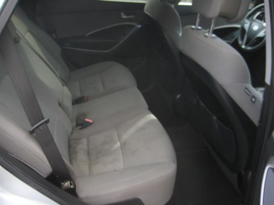 2015 Hyundai Santa Fe Sport 2.4L AWD 4dr SUV, available for sale in Massapequa, New York | Rite Choice Auto Inc.. Massapequa, New York 2015 Hyundai Santa Fe Sport 2.4L AWD 4dr SUV, available for sale in Massapequa, New York | Rite Choice Auto Inc.. Massapequa, New York