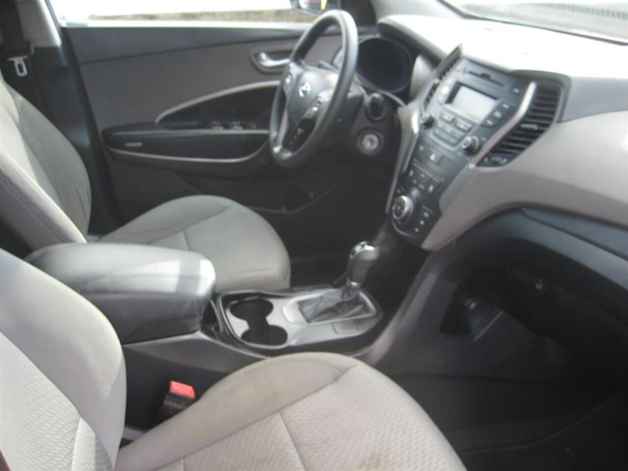 2015 Hyundai Santa Fe Sport 2.4L AWD 4dr SUV, available for sale in Massapequa, New York | Rite Choice Auto Inc.. Massapequa, New York 2015 Hyundai Santa Fe Sport 2.4L AWD 4dr SUV, available for sale in Massapequa, New York | Rite Choice Auto Inc.. Massapequa, New York