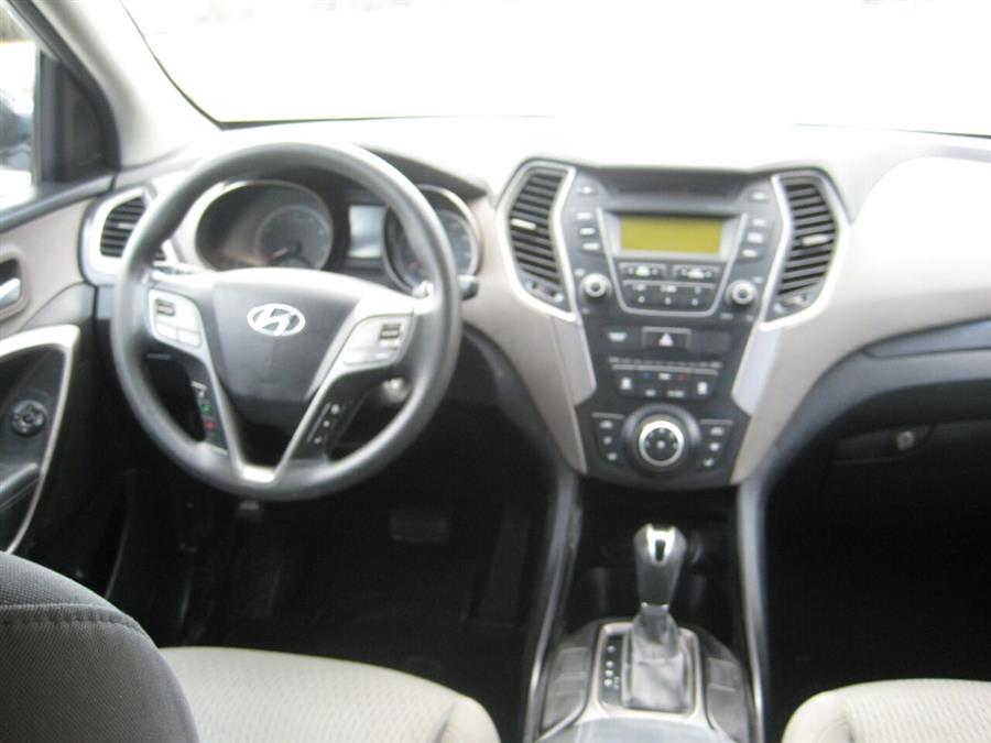 2015 Hyundai Santa Fe Sport 2.4L AWD 4dr SUV, available for sale in Massapequa, New York | Rite Choice Auto Inc.. Massapequa, New York 2015 Hyundai Santa Fe Sport 2.4L AWD 4dr SUV, available for sale in Massapequa, New York | Rite Choice Auto Inc.. Massapequa, New York
