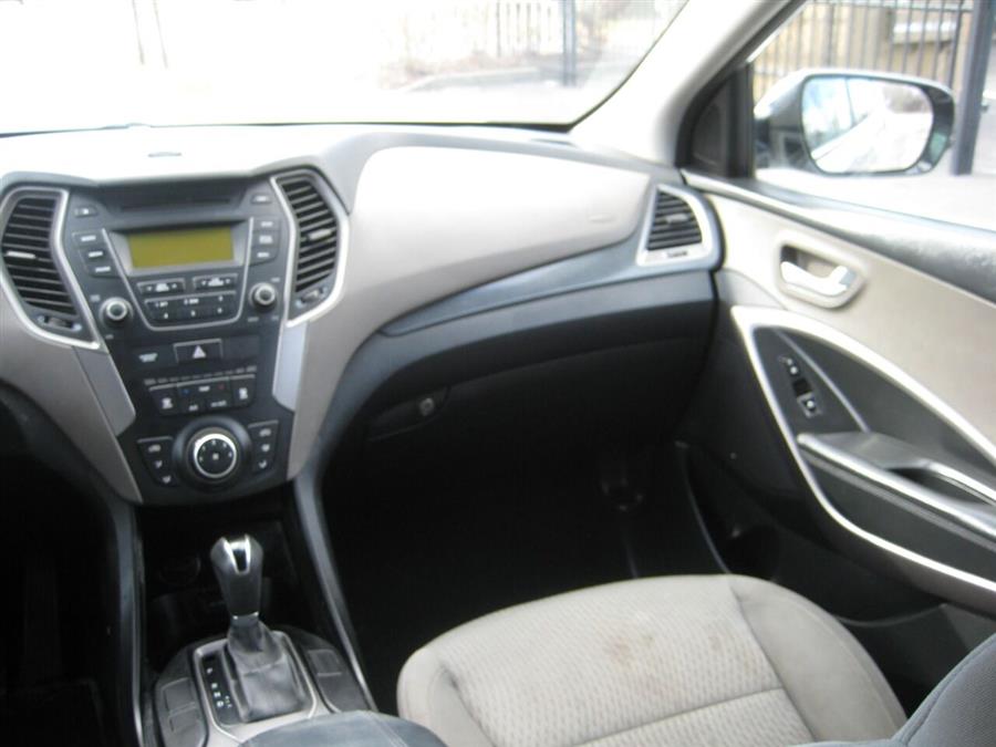 2015 Hyundai Santa Fe Sport 2.4L AWD 4dr SUV, available for sale in Massapequa, New York | Rite Choice Auto Inc.. Massapequa, New York 2015 Hyundai Santa Fe Sport 2.4L AWD 4dr SUV, available for sale in Massapequa, New York | Rite Choice Auto Inc.. Massapequa, New York