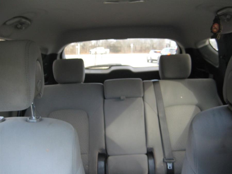 2015 Hyundai Santa Fe Sport 2.4L AWD 4dr SUV, available for sale in Massapequa, New York | Rite Choice Auto Inc.. Massapequa, New York 2015 Hyundai Santa Fe Sport 2.4L AWD 4dr SUV, available for sale in Massapequa, New York | Rite Choice Auto Inc.. Massapequa, New York
