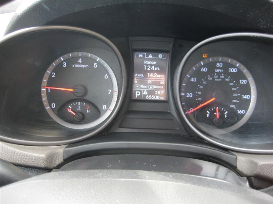 2015 Hyundai Santa Fe Sport 2.4L AWD 4dr SUV, available for sale in Massapequa, New York | Rite Choice Auto Inc.. Massapequa, New York 2015 Hyundai Santa Fe Sport 2.4L AWD 4dr SUV, available for sale in Massapequa, New York | Rite Choice Auto Inc.. Massapequa, New York