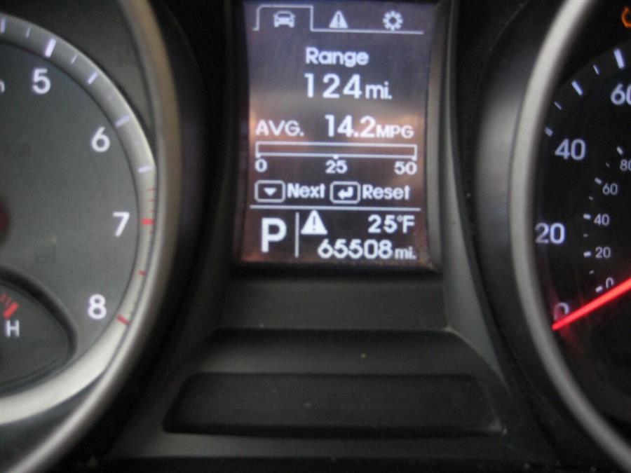 2015 Hyundai Santa Fe Sport 2.4L AWD 4dr SUV, available for sale in Massapequa, New York | Rite Choice Auto Inc.. Massapequa, New York 2015 Hyundai Santa Fe Sport 2.4L AWD 4dr SUV, available for sale in Massapequa, New York | Rite Choice Auto Inc.. Massapequa, New York