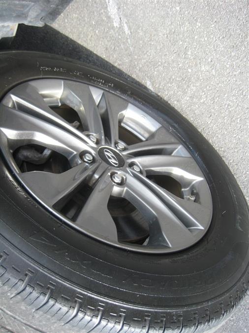 2015 Hyundai Santa Fe Sport 2.4L AWD 4dr SUV, available for sale in Massapequa, New York | Rite Choice Auto Inc.. Massapequa, New York 2015 Hyundai Santa Fe Sport 2.4L AWD 4dr SUV, available for sale in Massapequa, New York | Rite Choice Auto Inc.. Massapequa, New York