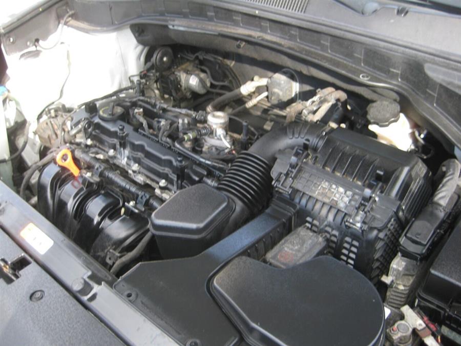 2015 Hyundai Santa Fe Sport 2.4L AWD 4dr SUV, available for sale in Massapequa, New York | Rite Choice Auto Inc.. Massapequa, New York 2015 Hyundai Santa Fe Sport 2.4L AWD 4dr SUV, available for sale in Massapequa, New York | Rite Choice Auto Inc.. Massapequa, New York