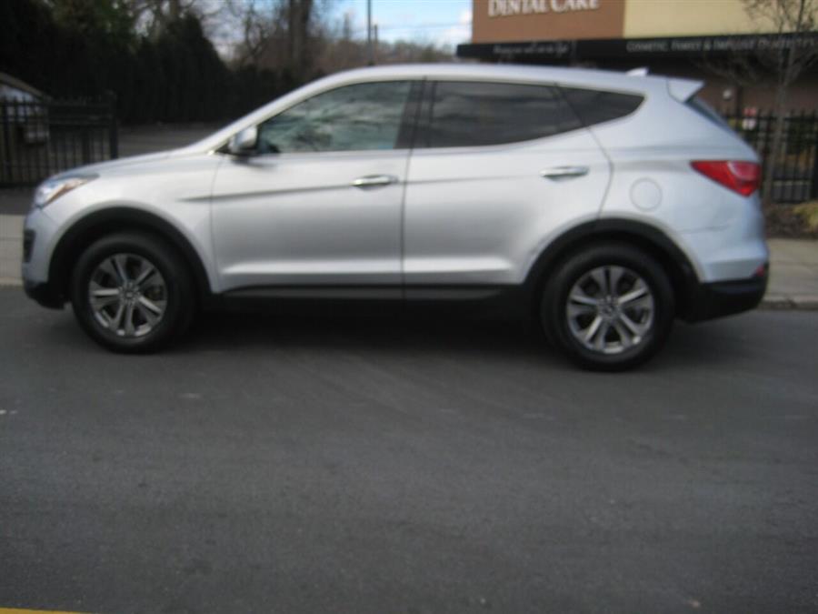 2015 Hyundai Santa Fe Sport 2.4L AWD 4dr SUV, available for sale in Massapequa, New York | Rite Choice Auto Inc.. Massapequa, New York 2015 Hyundai Santa Fe Sport 2.4L AWD 4dr SUV, available for sale in Massapequa, New York | Rite Choice Auto Inc.. Massapequa, New York