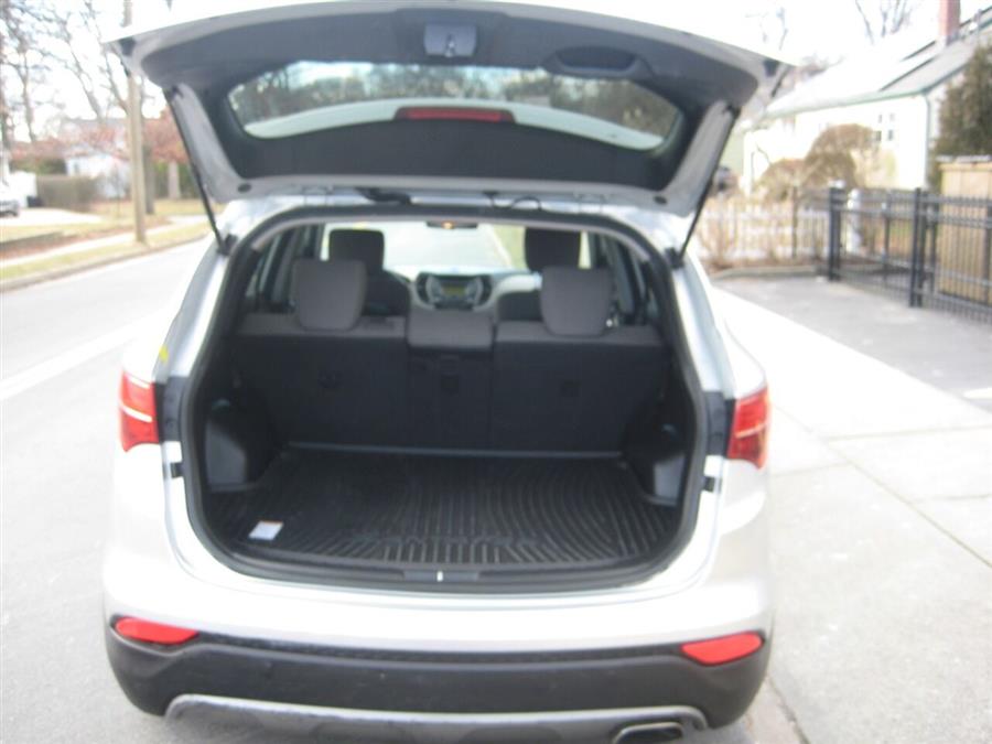 2015 Hyundai Santa Fe Sport 2.4L AWD 4dr SUV, available for sale in Massapequa, New York | Rite Choice Auto Inc.. Massapequa, New York 2015 Hyundai Santa Fe Sport 2.4L AWD 4dr SUV, available for sale in Massapequa, New York | Rite Choice Auto Inc.. Massapequa, New York
