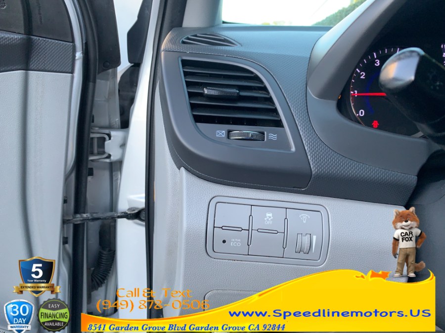 2013 Hyundai Accent 4dr Sdn Auto GLS, available for sale in Garden Grove, California | Speedline Motors. Garden Grove, California 2013 Hyundai Accent 4dr Sdn Auto GLS, available for sale in Garden Grove, California | Speedline Motors. Garden Grove, California