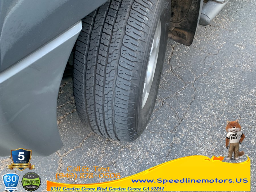 2008 Nissan Xterra 2WD 4dr Auto SE, available for sale in Garden Grove, California | Speedline Motors. Garden Grove, California 2008 Nissan Xterra 2WD 4dr Auto SE, available for sale in Garden Grove, California | Speedline Motors. Garden Grove, California