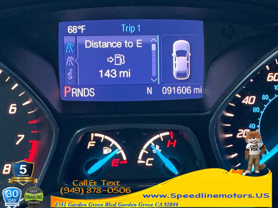 2013 Ford Escape FWD 4dr S, available for sale in Garden Grove, California | Speedline Motors. Garden Grove, California 2013 Ford Escape FWD 4dr S, available for sale in Garden Grove, California | Speedline Motors. Garden Grove, California