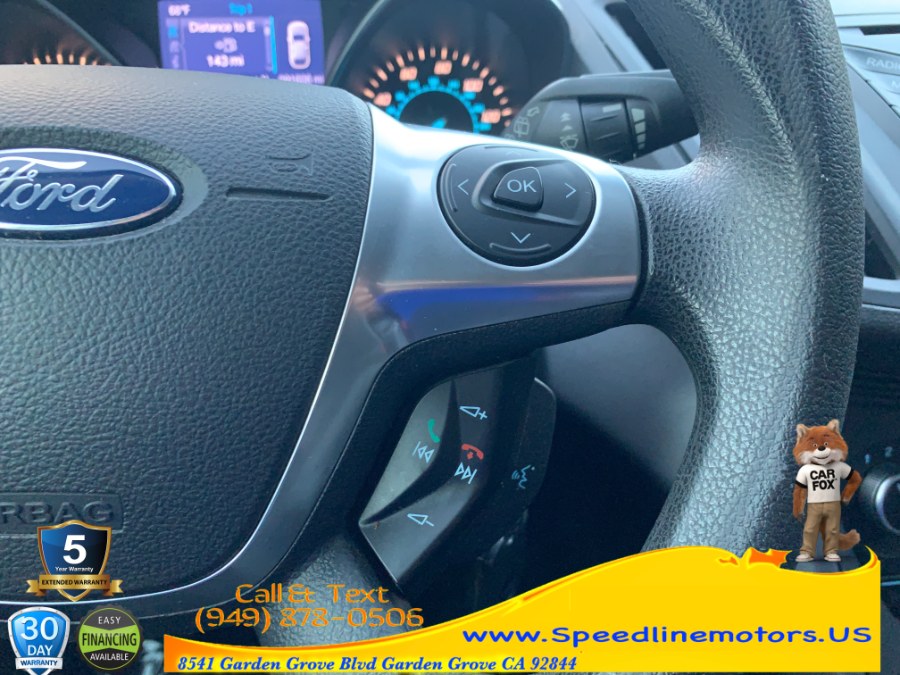 2013 Ford Escape FWD 4dr S, available for sale in Garden Grove, California | Speedline Motors. Garden Grove, California 2013 Ford Escape FWD 4dr S, available for sale in Garden Grove, California | Speedline Motors. Garden Grove, California