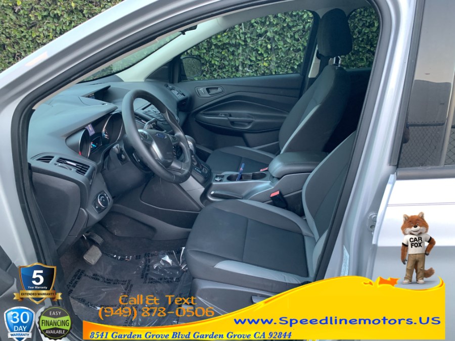 2013 Ford Escape FWD 4dr S, available for sale in Garden Grove, California | Speedline Motors. Garden Grove, California 2013 Ford Escape FWD 4dr S, available for sale in Garden Grove, California | Speedline Motors. Garden Grove, California