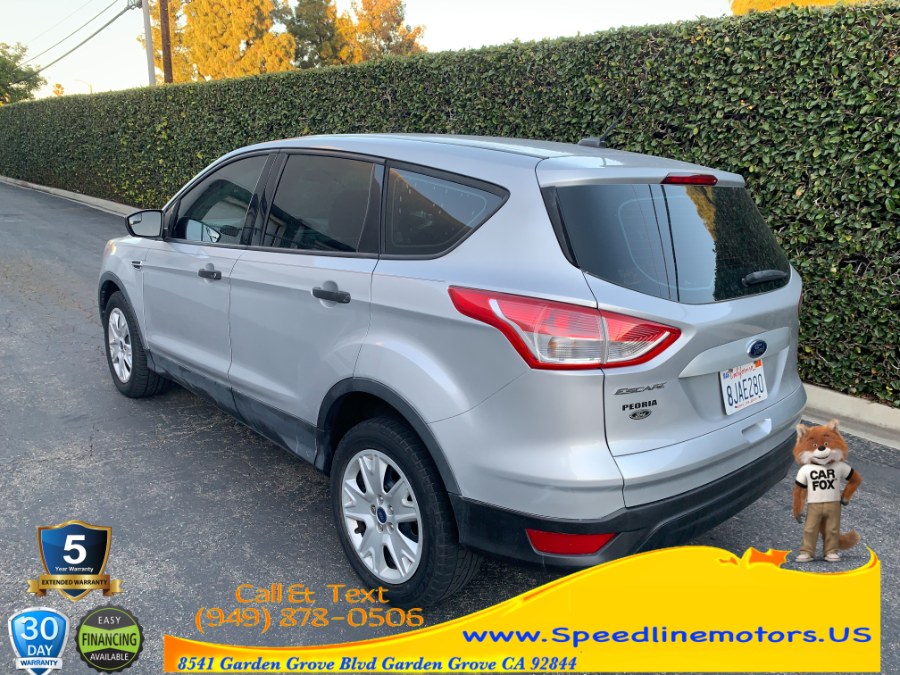 2013 Ford Escape FWD 4dr S, available for sale in Garden Grove, California | Speedline Motors. Garden Grove, California 2013 Ford Escape FWD 4dr S, available for sale in Garden Grove, California | Speedline Motors. Garden Grove, California