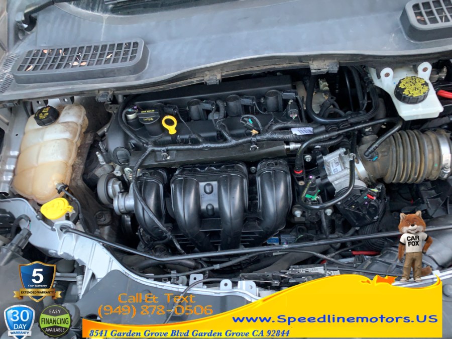 2013 Ford Escape FWD 4dr S, available for sale in Garden Grove, California | Speedline Motors. Garden Grove, California 2013 Ford Escape FWD 4dr S, available for sale in Garden Grove, California | Speedline Motors. Garden Grove, California