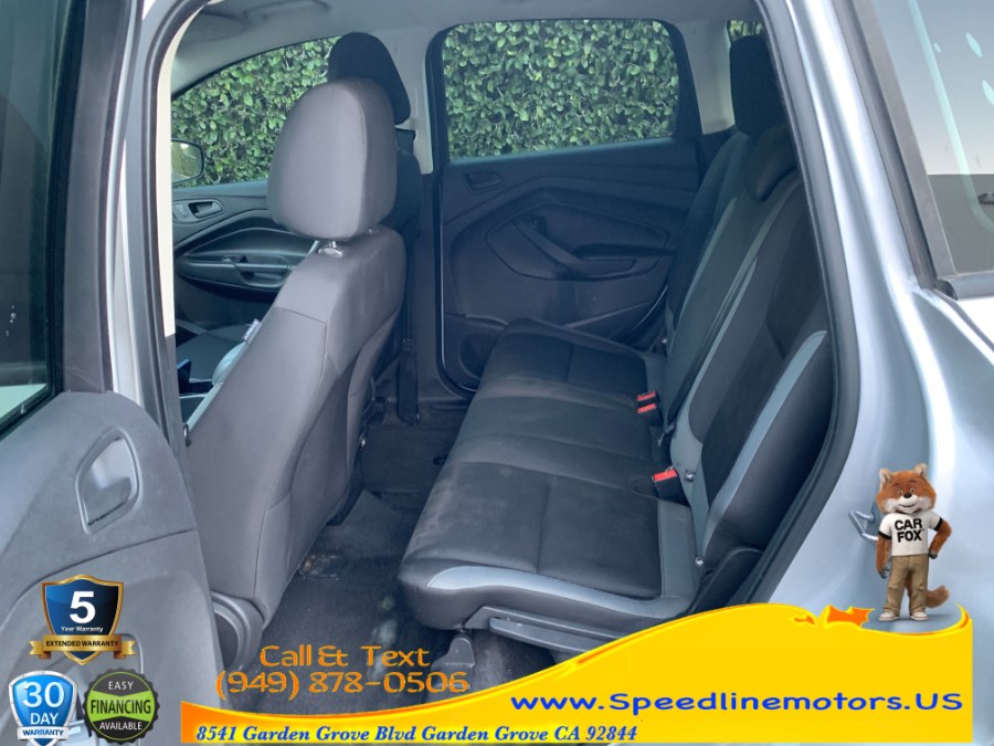 2013 Ford Escape FWD 4dr S, available for sale in Garden Grove, California | Speedline Motors. Garden Grove, California 2013 Ford Escape FWD 4dr S, available for sale in Garden Grove, California | Speedline Motors. Garden Grove, California