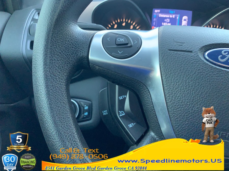 2013 Ford Escape FWD 4dr S, available for sale in Garden Grove, California | Speedline Motors. Garden Grove, California 2013 Ford Escape FWD 4dr S, available for sale in Garden Grove, California | Speedline Motors. Garden Grove, California