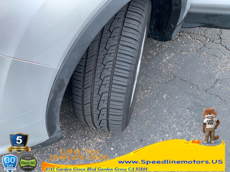 2013 Ford Escape FWD 4dr S, available for sale in Garden Grove, California | Speedline Motors. Garden Grove, California 2013 Ford Escape FWD 4dr S, available for sale in Garden Grove, California | Speedline Motors. Garden Grove, California