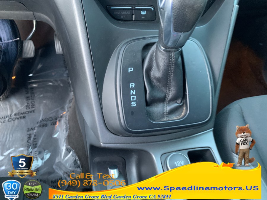 2013 Ford Escape FWD 4dr S, available for sale in Garden Grove, California | Speedline Motors. Garden Grove, California 2013 Ford Escape FWD 4dr S, available for sale in Garden Grove, California | Speedline Motors. Garden Grove, California