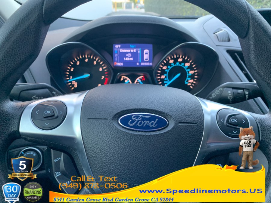 2013 Ford Escape FWD 4dr S, available for sale in Garden Grove, California | Speedline Motors. Garden Grove, California 2013 Ford Escape FWD 4dr S, available for sale in Garden Grove, California | Speedline Motors. Garden Grove, California