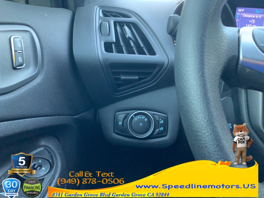 2013 Ford Escape FWD 4dr S, available for sale in Garden Grove, California | Speedline Motors. Garden Grove, California 2013 Ford Escape FWD 4dr S, available for sale in Garden Grove, California | Speedline Motors. Garden Grove, California