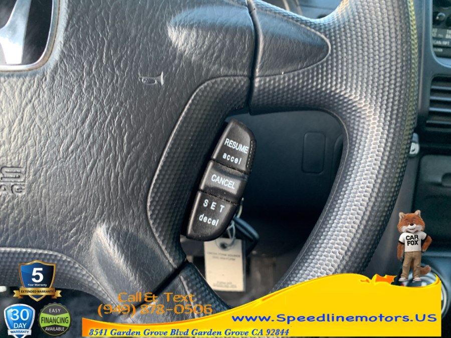 2004 Honda CR-V 2WD LX Auto, available for sale in Garden Grove, California | Speedline Motors. Garden Grove, California 2004 Honda CR-V 2WD LX Auto, available for sale in Garden Grove, California | Speedline Motors. Garden Grove, California