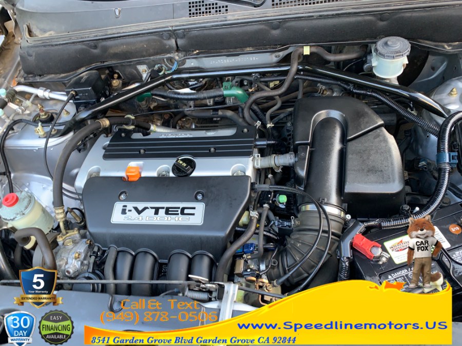 2004 Honda CR-V 2WD LX Auto, available for sale in Garden Grove, California | Speedline Motors. Garden Grove, California 2004 Honda CR-V 2WD LX Auto, available for sale in Garden Grove, California | Speedline Motors. Garden Grove, California