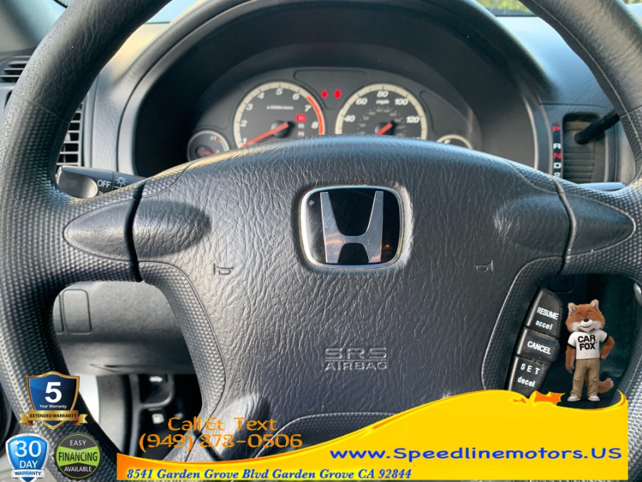 2004 Honda CR-V 2WD LX Auto, available for sale in Garden Grove, California | Speedline Motors. Garden Grove, California 2004 Honda CR-V 2WD LX Auto, available for sale in Garden Grove, California | Speedline Motors. Garden Grove, California