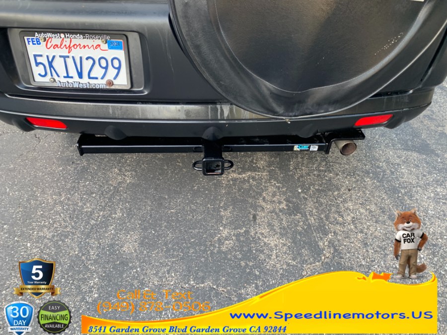 2004 Honda CR-V 2WD LX Auto, available for sale in Garden Grove, California | Speedline Motors. Garden Grove, California 2004 Honda CR-V 2WD LX Auto, available for sale in Garden Grove, California | Speedline Motors. Garden Grove, California