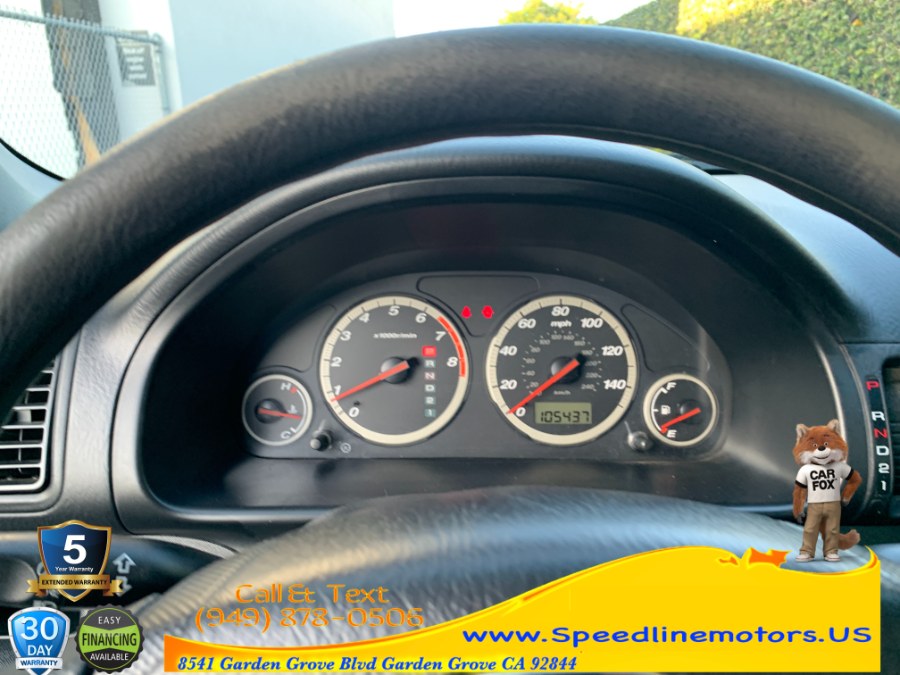 2004 Honda CR-V 2WD LX Auto, available for sale in Garden Grove, California | Speedline Motors. Garden Grove, California 2004 Honda CR-V 2WD LX Auto, available for sale in Garden Grove, California | Speedline Motors. Garden Grove, California