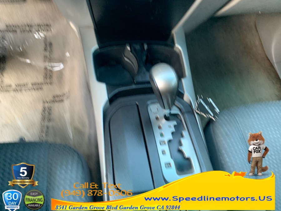 2004 Toyota 4Runner 4dr SR5 Sport V8 Auto (Natl), available for sale in Garden Grove, California | Speedline Motors. Garden Grove, California 2004 Toyota 4Runner 4dr SR5 Sport V8 Auto (Natl), available for sale in Garden Grove, California | Speedline Motors. Garden Grove, California