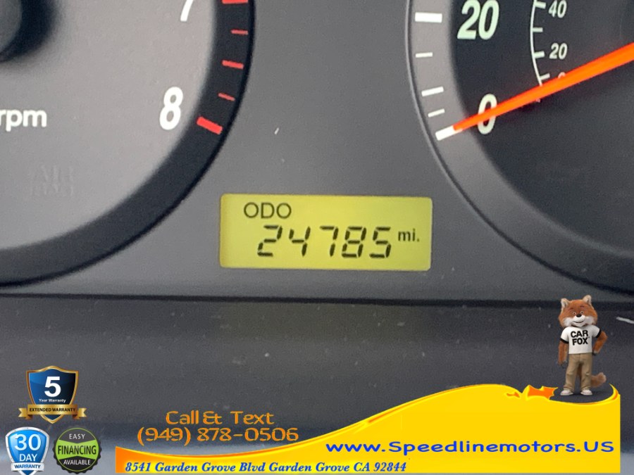 2006 Hyundai Elantra 5dr Sdn GLS Manual, available for sale in Garden Grove, California | Speedline Motors. Garden Grove, California 2006 Hyundai Elantra 5dr Sdn GLS Manual, available for sale in Garden Grove, California | Speedline Motors. Garden Grove, California