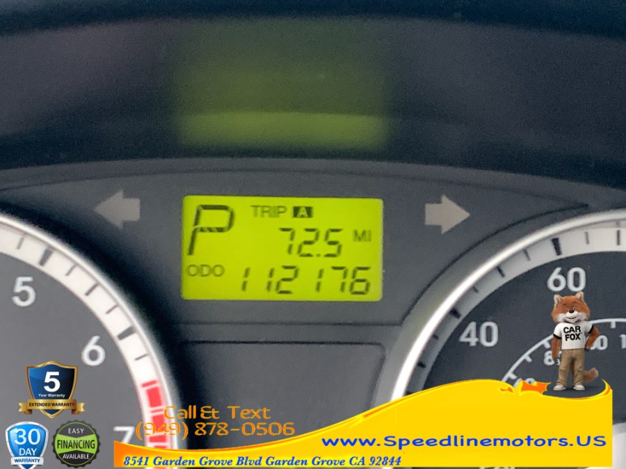 2009 Hyundai Accent 3dr HB Auto SE, available for sale in Garden Grove, California | Speedline Motors. Garden Grove, California 2009 Hyundai Accent 3dr HB Auto SE, available for sale in Garden Grove, California | Speedline Motors. Garden Grove, California
