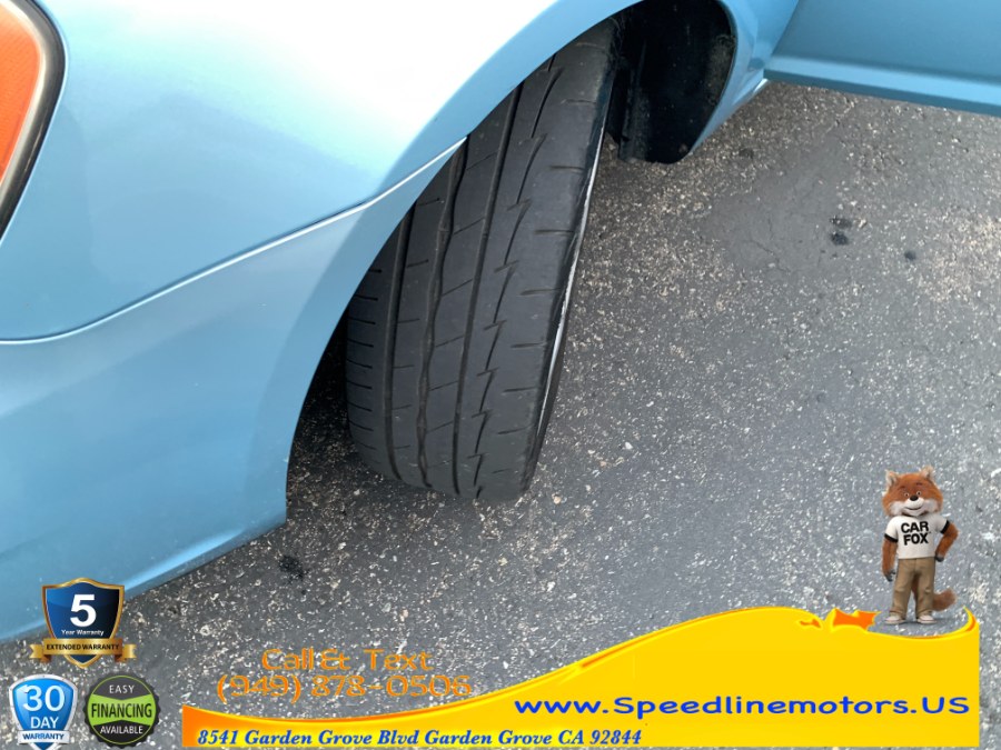 2009 Hyundai Accent 3dr HB Auto SE, available for sale in Garden Grove, California | Speedline Motors. Garden Grove, California 2009 Hyundai Accent 3dr HB Auto SE, available for sale in Garden Grove, California | Speedline Motors. Garden Grove, California